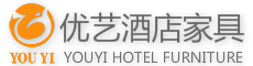 网易彩票官网
